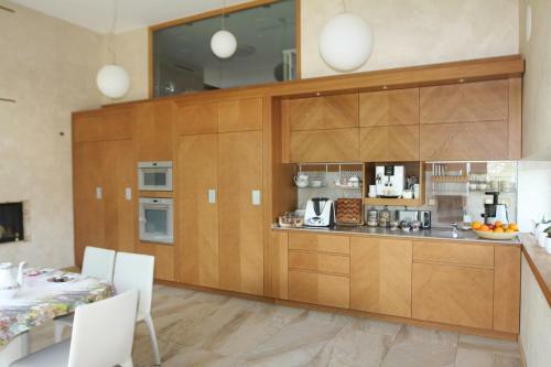 Apartamento Kernav?s Spa Pajauta