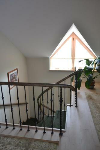 Agroturismo Gervai?i? Sodyba