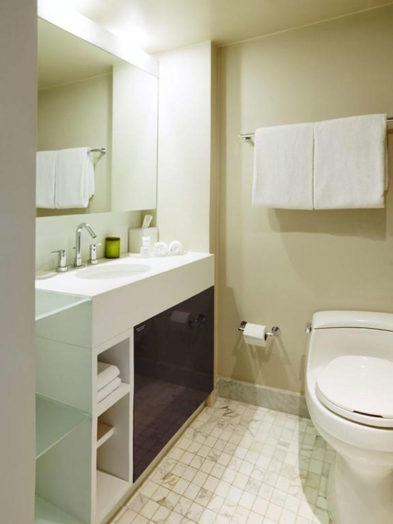 Hotel Andaz West Hollywood