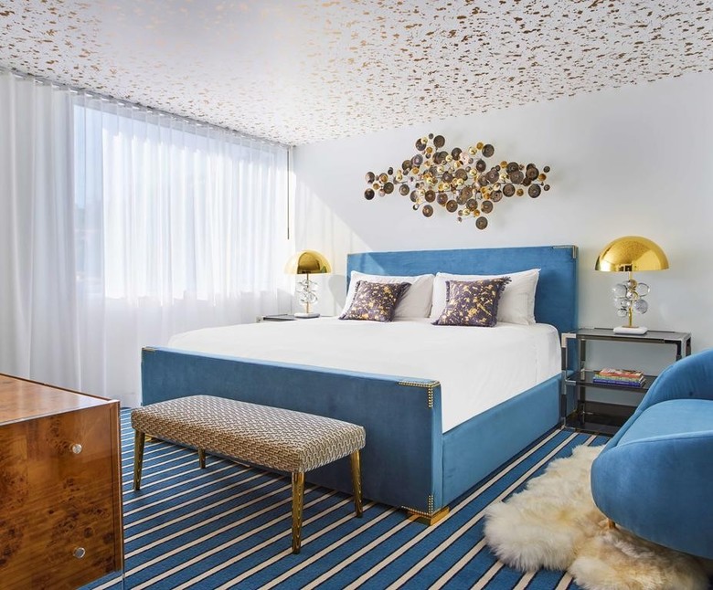 Hotel Andaz West Hollywood