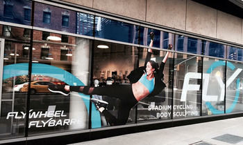 Hotel Ramada Plaza West Hollywood