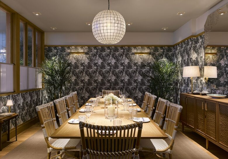 Hotel The Diplomat Beach Resort Hollywood, Curio Collection By Hilton