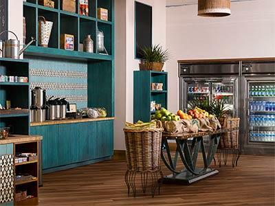 Hotel The Diplomat Beach Resort Hollywood, Curio Collection By Hilton
