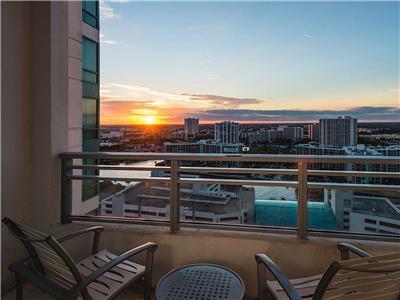 Hotel The Diplomat Beach Resort Hollywood, Curio Collection By Hilton