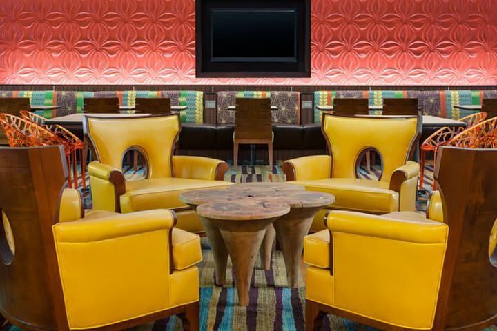 Hotel Fairfield Inn & Suites Key West