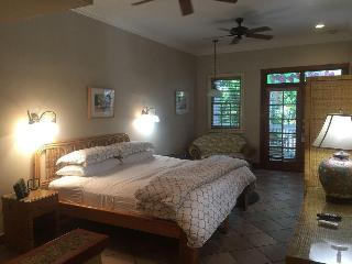 Hotel Heron House