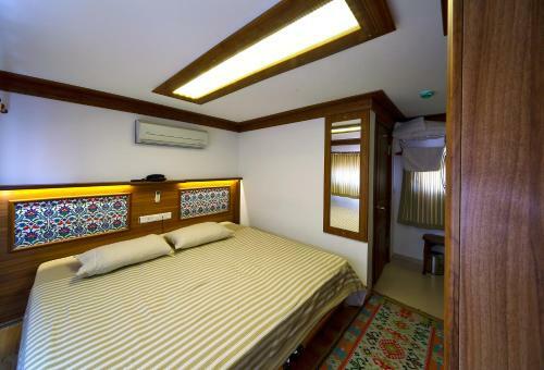Hotel Azmakhan