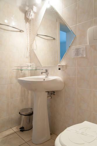 Hotel Melody