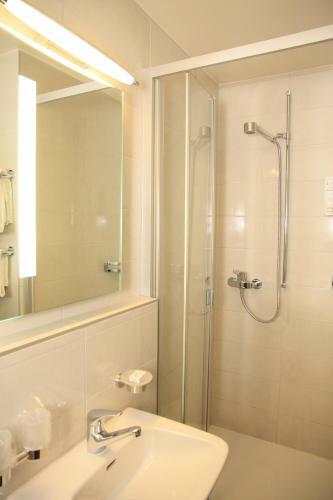 Hotel Regina