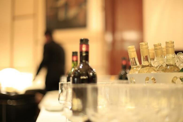 Hotel Best Western Plus Mirabeau