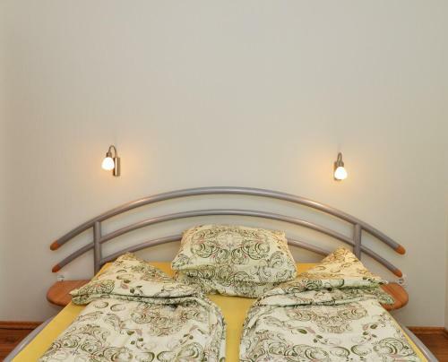Apartamentai Kopos