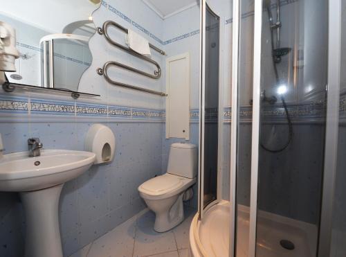 Apartamentai Kopos