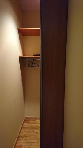 Apartamentai Galerija