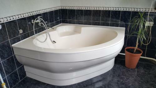 Hostal Palangos Sve?i? Namai