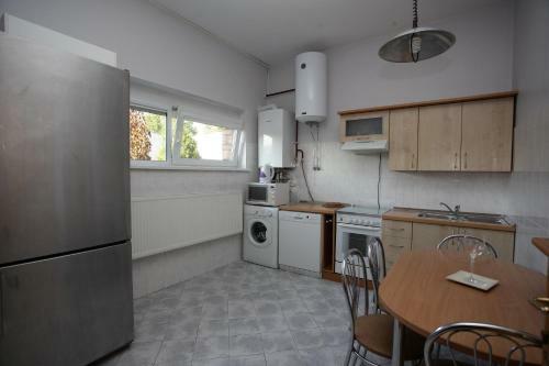 Apartamento Butai Virbali?ki? Take