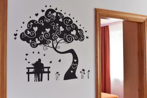 Apartamento Neriesapartment No.2 Bedrooms Modern Suite In Centrum