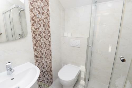 Apartamento Skorpiono Vila