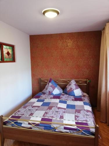 Apartamentai ''birut?s Al?ja 24''
