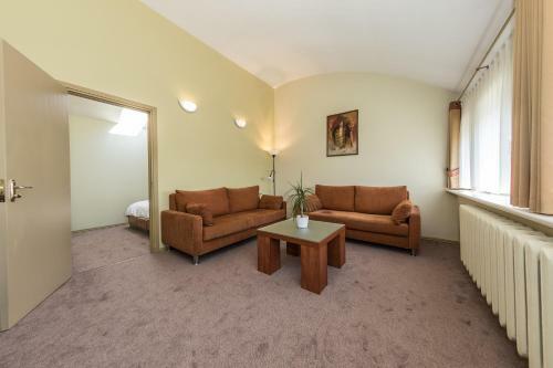 Hostal Medziotoju Kiemelis
