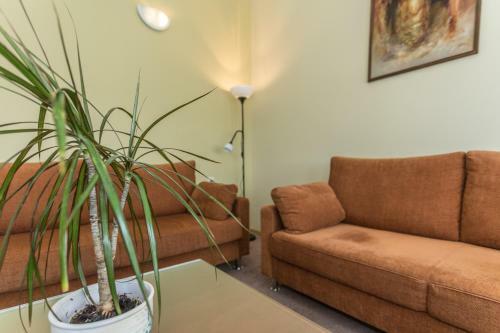 Hostal Medziotoju Kiemelis