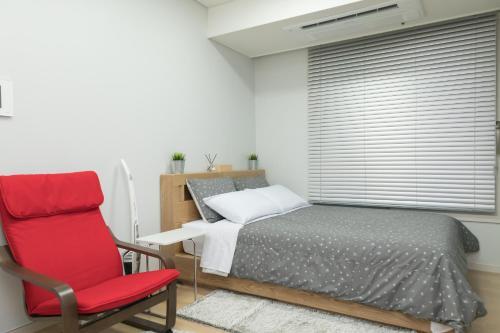 Apartamento Jenna Home