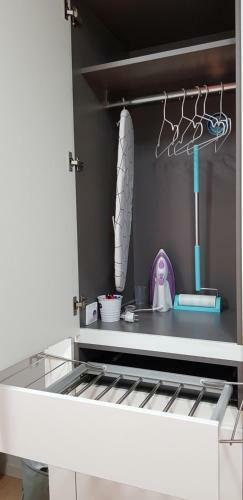 Apartamento Jenna Home