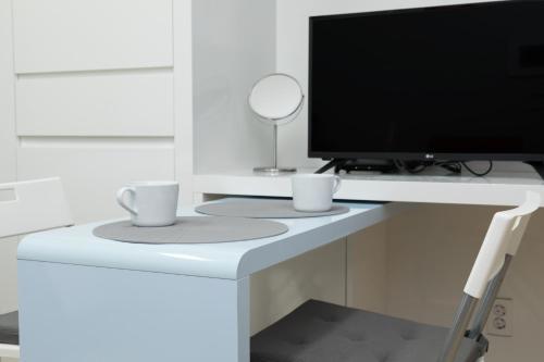 Apartamento Jenna Home