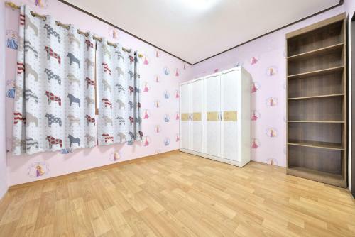 Bandy Star Pension