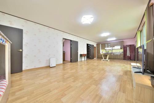 Bandy Star Pension