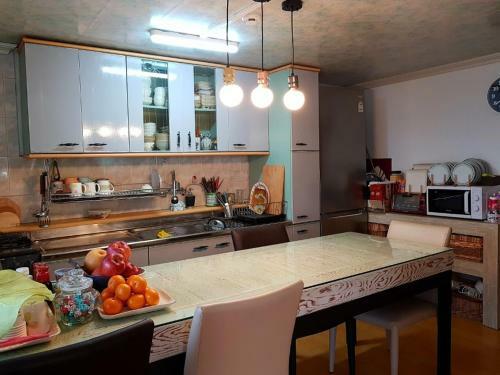 Hostal Stay In Gonggan-damyang
