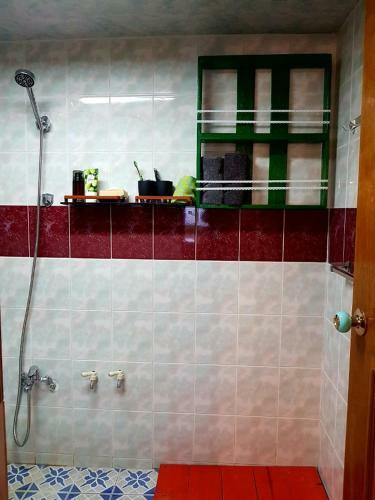 Hostal Stay In Gonggan-damyang