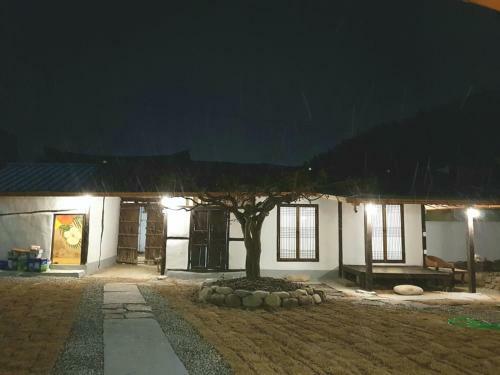Hostal Stay In Gonggan-damyang