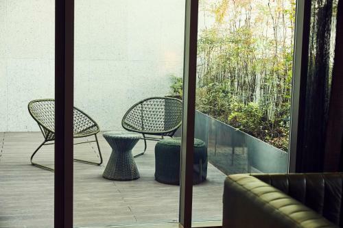 La Casa Hotel Gwangmyeong