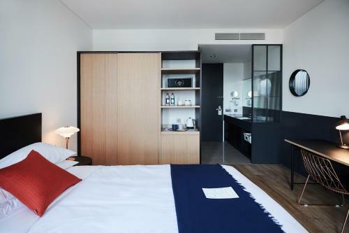 La Casa Hotel Gwangmyeong