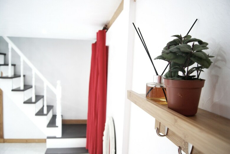 Hotel Namubyeol Pension