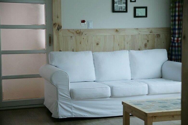 Hotel Namubyeol Pension
