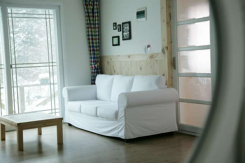 Hotel Namubyeol Pension