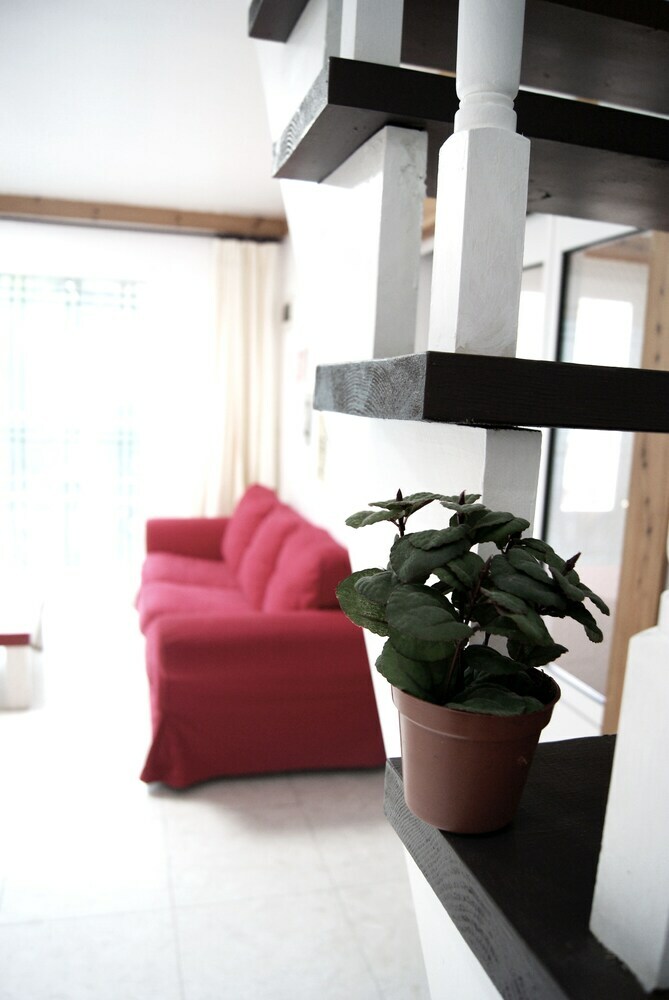 Hotel Namubyeol Pension
