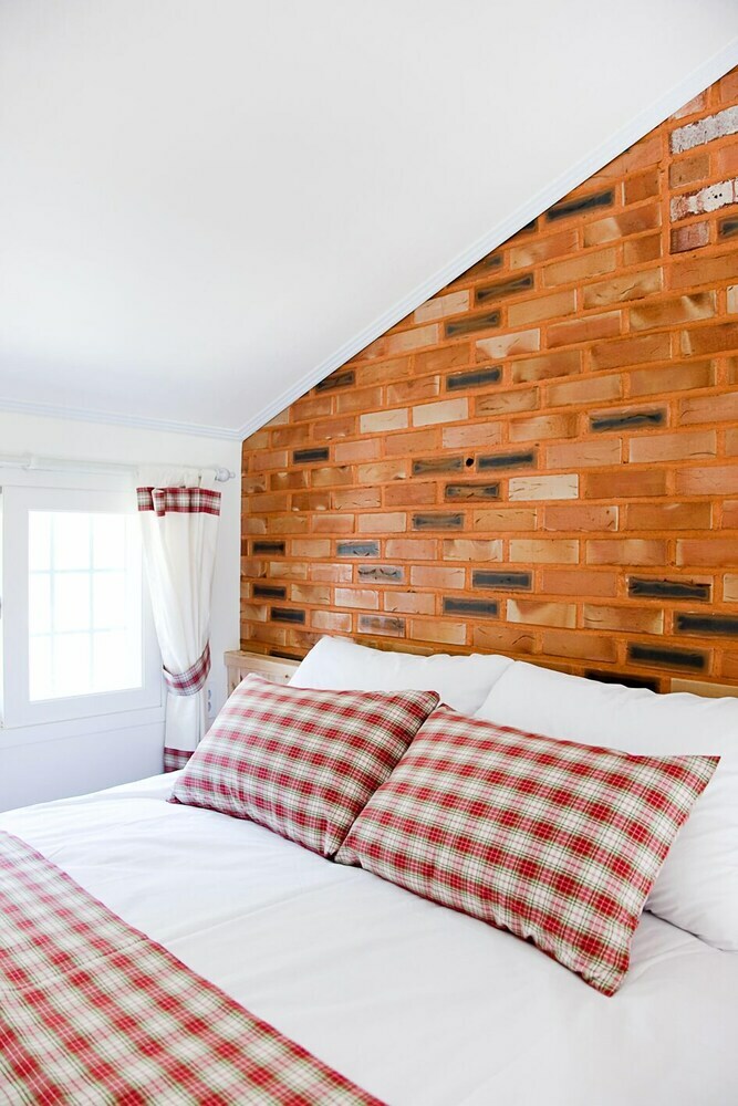 Hotel Namubyeol Pension