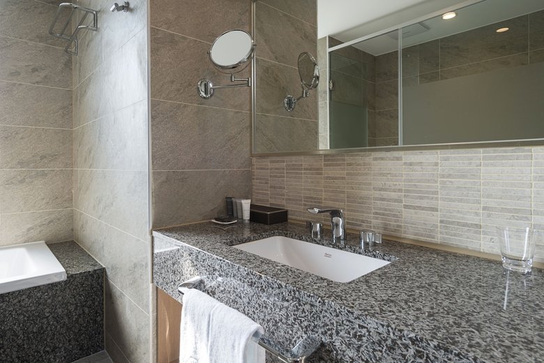 Stanford Hotel&resort Tongyeong