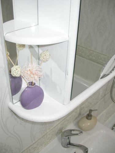 Apartamento Ahome 84 In Orbita District