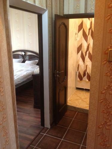 Atakent Serviced Apartments