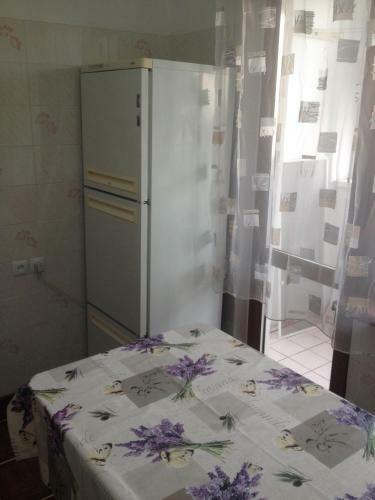 Atakent Serviced Apartments
