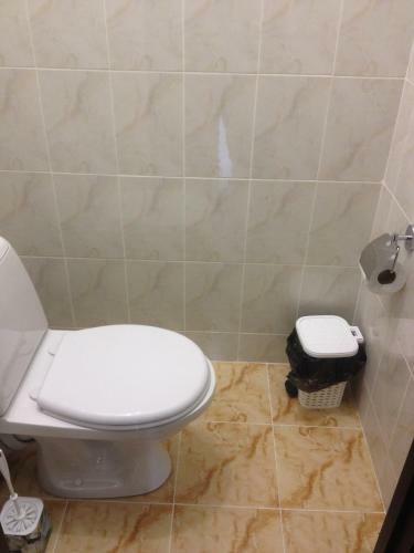 Atakent Serviced Apartments