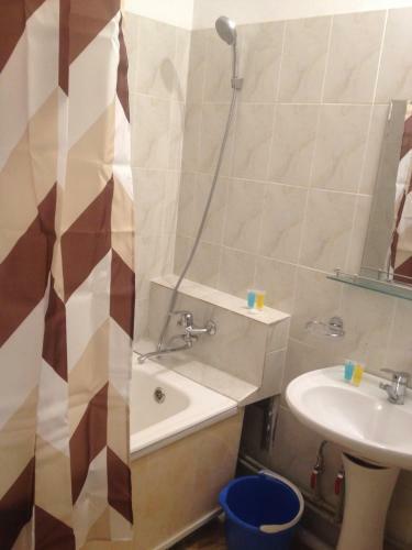 Atakent Serviced Apartments