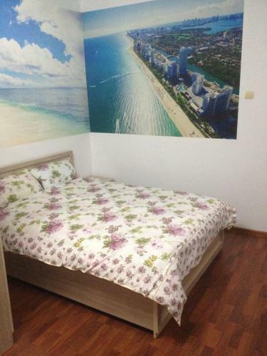 Atakent Serviced Apartments