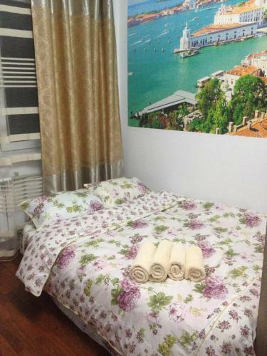 Atakent Serviced Apartments