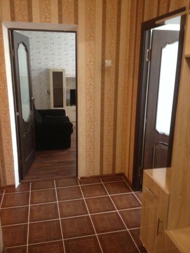 Atakent Serviced Apartments