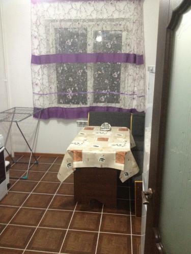 Atakent Serviced Apartments