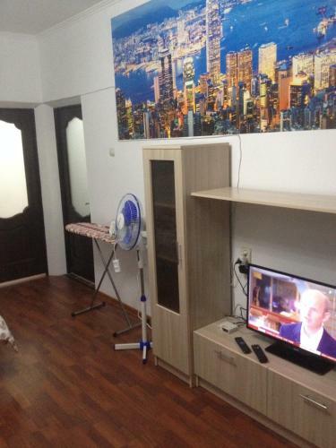 Atakent Serviced Apartments